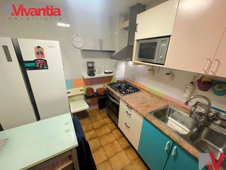 Piso en venta en San Diego-Los Ángeles-San Cristóbal en Lorca