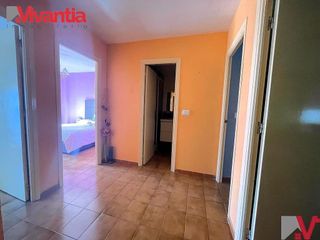 Piso en venta en San Diego-Los Ángeles-San Cristóbal en Lorca