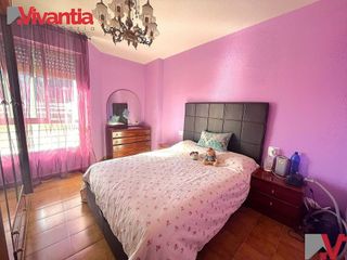 Piso en venta en San Diego-Los Ángeles-San Cristóbal en Lorca