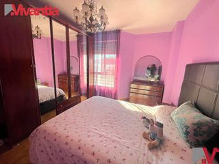 Piso en venta en San Diego-Los Ángeles-San Cristóbal en Lorca