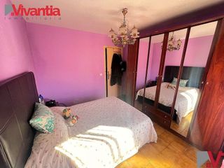 Piso en venta en San Diego-Los Ángeles-San Cristóbal en Lorca