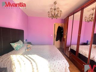 Piso en venta en San Diego-Los Ángeles-San Cristóbal en Lorca