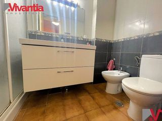 Piso en venta en San Diego-Los Ángeles-San Cristóbal en Lorca