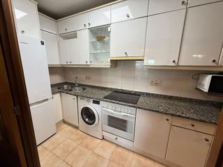 Piso en venta en Castro en Castro Urdiales