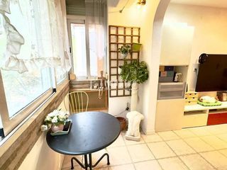 Piso en venta en San Isidro - Los Almendros en Alcalá de Henares