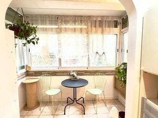 Piso en venta en San Isidro - Los Almendros en Alcalá de Henares