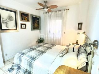 Piso en venta en San Isidro - Los Almendros en Alcalá de Henares