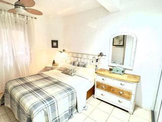 Piso en venta en San Isidro - Los Almendros en Alcalá de Henares