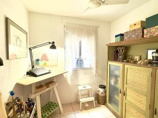 Piso en venta en San Isidro - Los Almendros en Alcalá de Henares