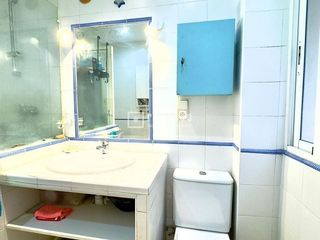 Piso en venta en San Isidro - Los Almendros en Alcalá de Henares