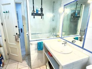 Piso en venta en San Isidro - Los Almendros en Alcalá de Henares