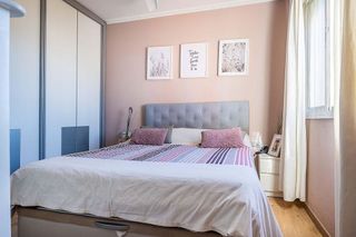 Piso en venta en Colores - Entreparques en Sevilla