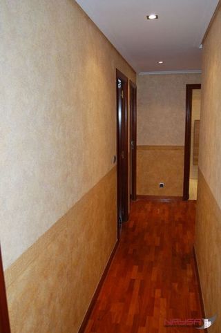 Piso en venta en Santiago - El Anglo en Vitoria-Gasteiz