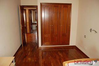 Piso en venta en Santiago - El Anglo en Vitoria-Gasteiz