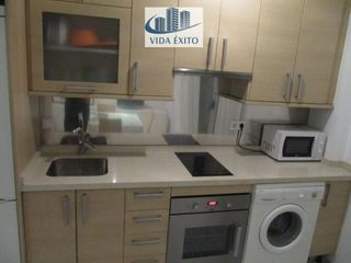 Piso en venta en San Ildefonso - Catedral en Jaén