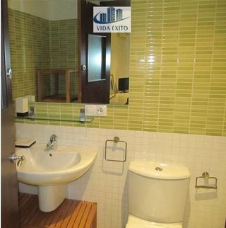 Piso en venta en San Ildefonso - Catedral en Jaén