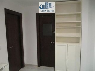 Piso en venta en San Ildefonso - Catedral en Jaén