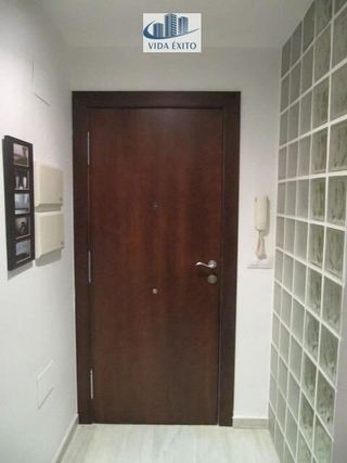 Piso en venta en San Ildefonso - Catedral en Jaén