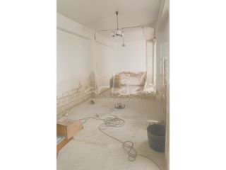 Piso en venta en Silla