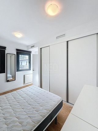 Piso en venta en Parque de la Ermita - Parque de San Roque en Churriana de la Vega