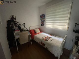 Piso en venta en Valdeastillas - Fuentezuelas en Jaén
