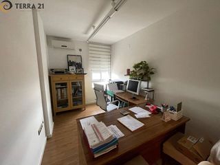 Piso en venta en Valdeastillas - Fuentezuelas en Jaén
