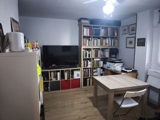 Piso en venta en Fontanal - San Carlos - San José en Sevilla