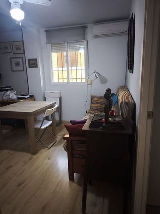 Piso en venta en Fontanal - San Carlos - San José en Sevilla