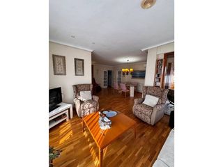 Piso en venta en Piscinas en Villarreal