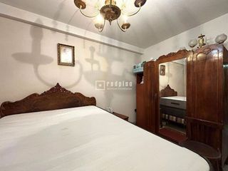 Piso en venta en Centro Urbano en San Sebastián de los Reyes