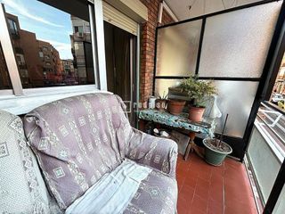 Piso en venta en Centro Urbano en San Sebastián de los Reyes