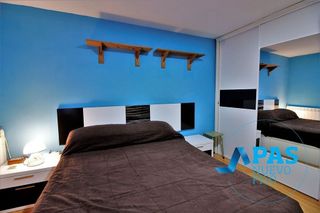 Piso en venta en Centro - Ayuntamiento en Santander