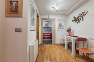 Ático en venta en Iturrama en Pamplona