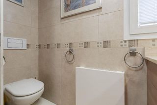 Ático en venta en Iturrama en Pamplona