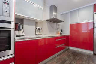 Ático en venta en Iturrama en Pamplona