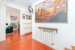 Piso en venta en Norte en Alcobendas