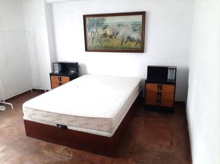 Piso en venta en Porta Nova en Ferrol