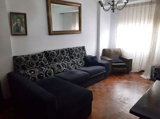 Piso en venta en Porta Nova en Ferrol