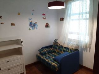 Piso en venta en Porta Nova en Ferrol