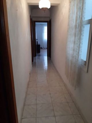 Piso en venta en Porta Nova en Ferrol