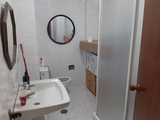 Piso en venta en Porta Nova en Ferrol