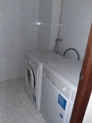 Piso en venta en Porta Nova en Ferrol
