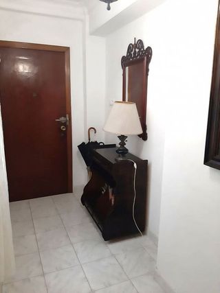 Piso en venta en Porta Nova en Ferrol