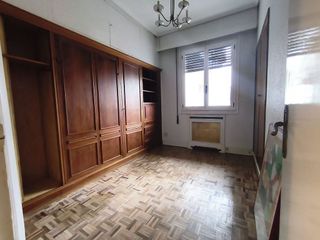 Piso en venta en Atxuri en Bilbao