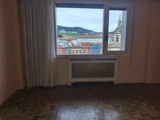 Piso en venta en Atxuri en Bilbao