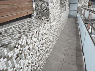 Piso en venta en Atxuri en Bilbao