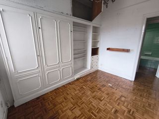 Piso en venta en Atxuri en Bilbao