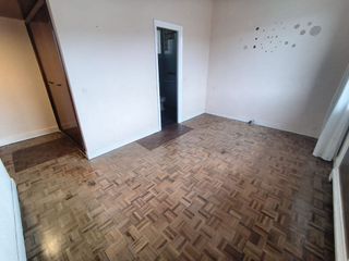 Piso en venta en Atxuri en Bilbao