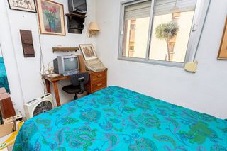 Piso en venta en Reconquista-San José Artesano-El Rosario en Algeciras