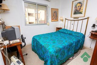 Piso en venta en Reconquista-San José Artesano-El Rosario en Algeciras